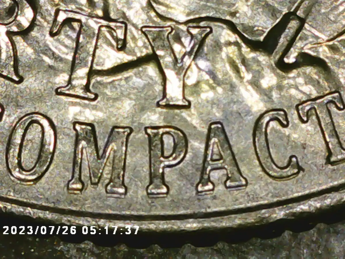 2026-D-Mayflower-Quarter-Doubling-Or-Incused?